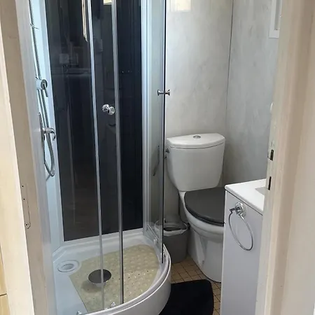L Echappee Du Canal