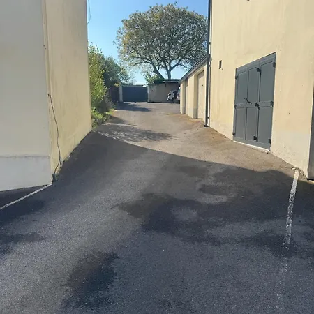 L Echappee Du Canal